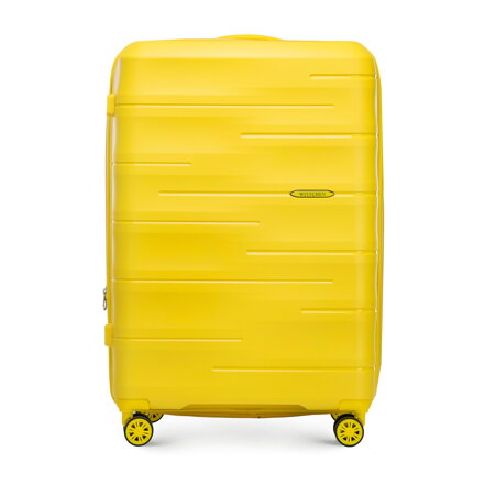 Wittchen 56-3T-143-B