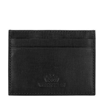 Wittchen 14-2S-003-LG1