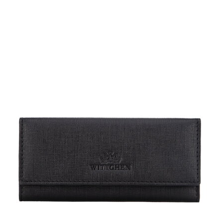 Wittchen 14-2S-013-LG1