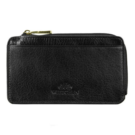 Wittchen 21-2-290-1L