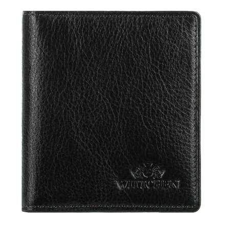 Luxusná dámska peňaženka Wittchen  21-2-291-1L