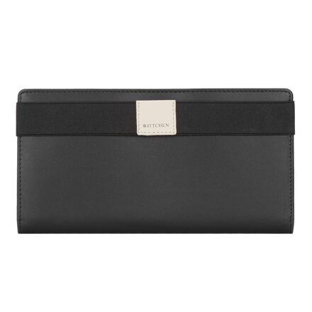 Wittchen 26-2-088-19