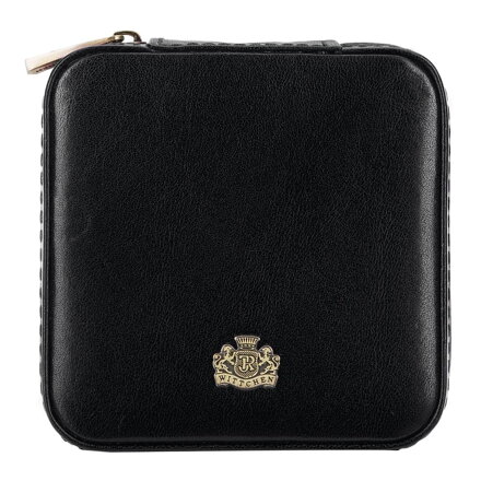 Luxusná dámska peňaženka Wittchen  10-2-300-1