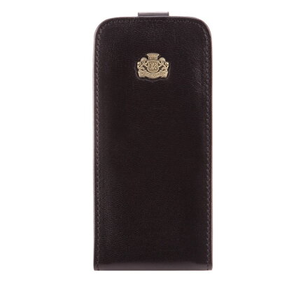 Etui na iPhone 5 / 5S 10-2-510-1