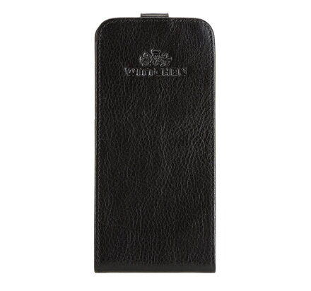 Etui na iPhone 6 / 6S 21-2-501-1