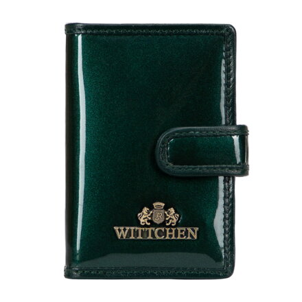 Wittchen 14-2L-201-00
