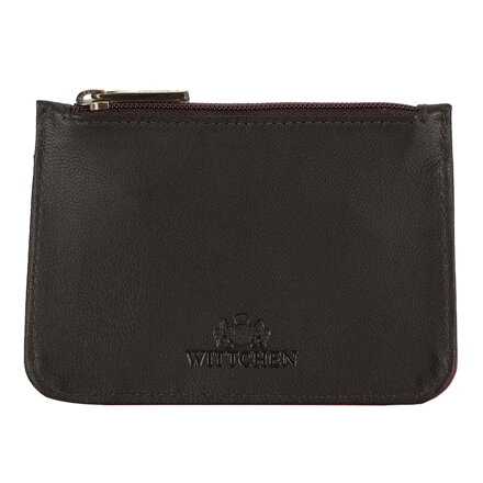 Luxusná dámska peňaženka Wittchen  89-2-001-53