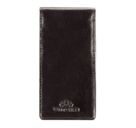 Luxusná dámska peňaženka Wittchen  21-2-170-L1