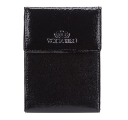 Luxusná dámska peňaženka Wittchen  21-2-011-L1