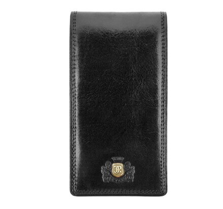 Luxusná dámska peňaženka Wittchen  39-2-170-1