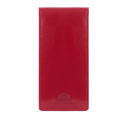 Etui na karty kredytowe 14-2-170-91