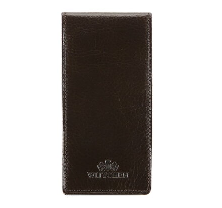 Luxusná dámska peňaženka Wittchen  21-2-170-4