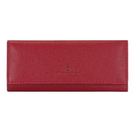 Wittchen 14-2S-013-3