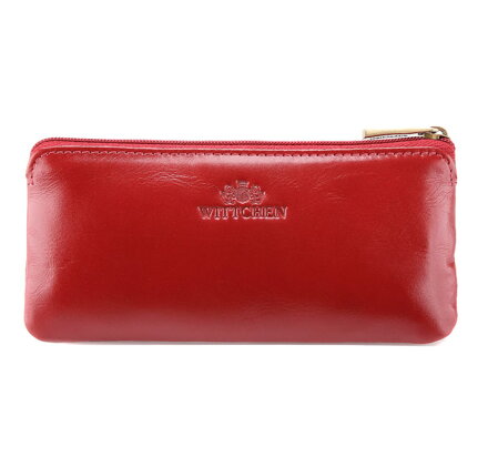 Luxusná dámska peňaženka Wittchen  21-2-278-3