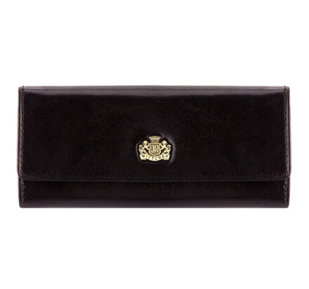 Luxusná dámska peňaženka Wittchen  10-2-013-1