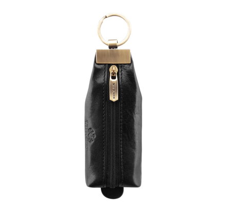 Luxusná dámska peňaženka Wittchen  10-2-710-1