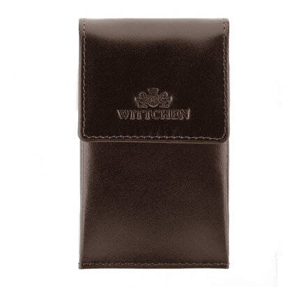 Luxusná dámska peňaženka Wittchen  21-2-015-4