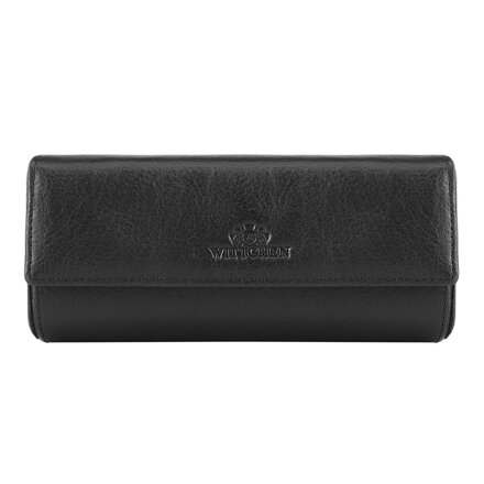 Luxusná dámska peňaženka Wittchen  21-2-035-1