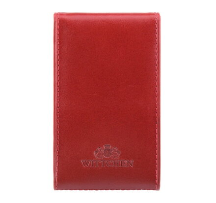 Luxusná dámska peňaženka Wittchen  21-2-240-3