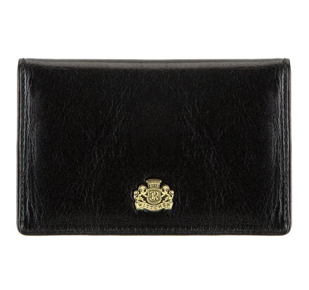 Luxusná dámska peňaženka Wittchen  10-2-052-1