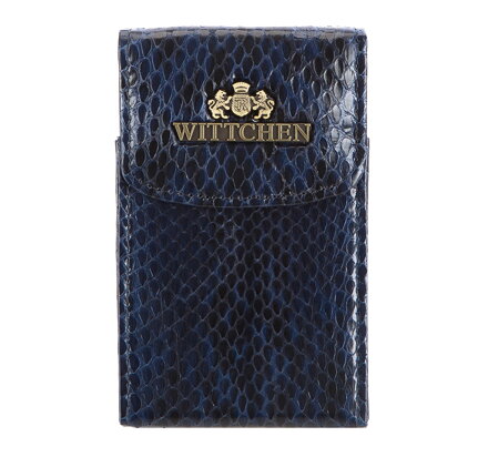 Etui na wizytówki 19-2-151-N