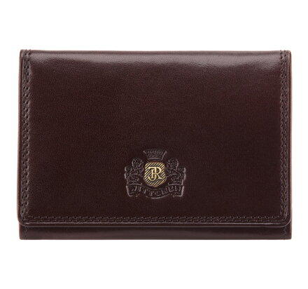 Luxusná dámska peňaženka Wittchen  39-2-101-3