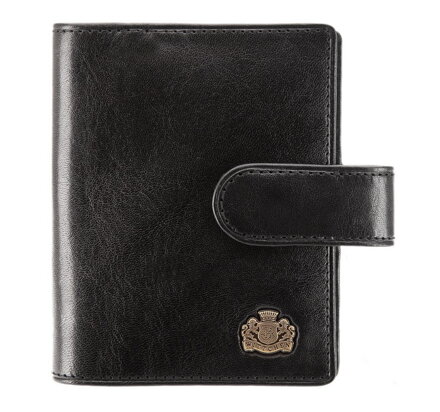 Wizytownik 10-2-370-1