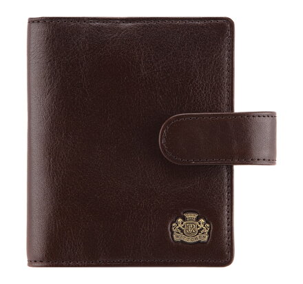 Wizytownik 10-2-370-4