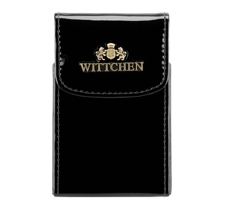 Luxusná dámska peňaženka Wittchen  25-2-151-1