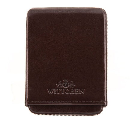 Luxusná dámska peňaženka Wittchen  21-2-039-4