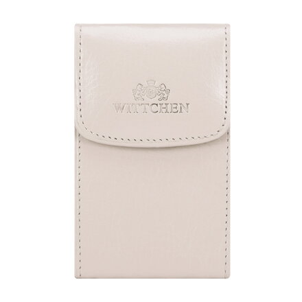Wittchen 21-2-151-9L
