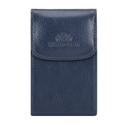 Wittchen 21-2-151-NL
