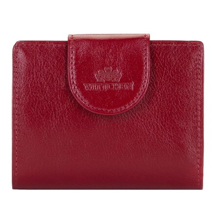 Luxusná dámska peňaženka Wittchen  21-1-362-30