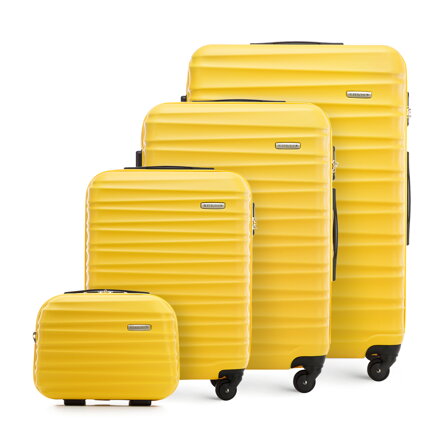 Wittchen 56-3A-31K-50
