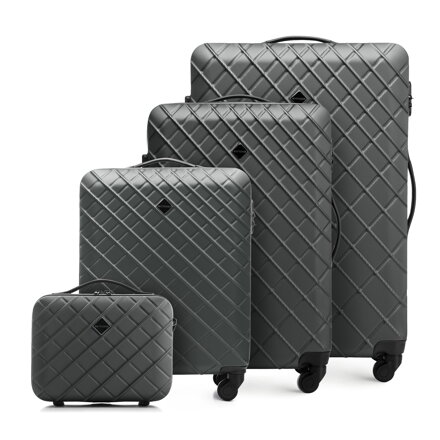 Wittchen z ABS-u 56-3A-55K-11