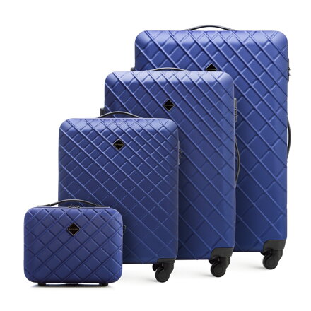 Wittchen 56-3A-55K-91