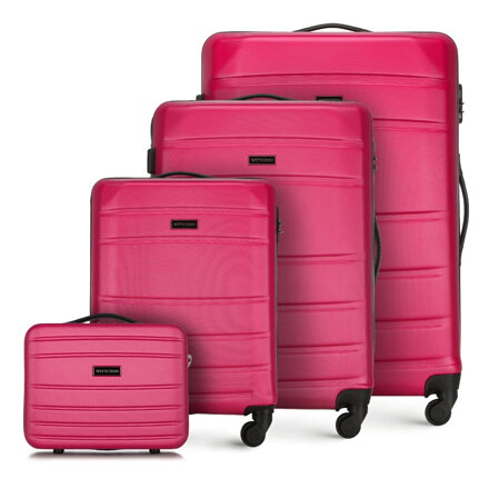 Wittchen 56-3A-65K-34