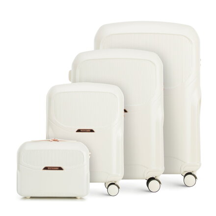 Wittchen 56-3P-13K-88