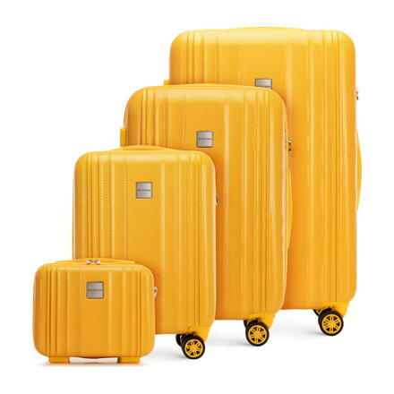 Wittchen 56-3P-30K-50