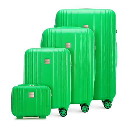 Wittchen 56-3P-30K-85