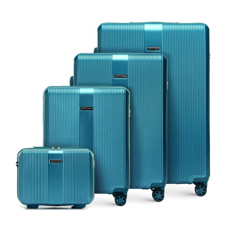 Wittchen 56-3P-90K-91