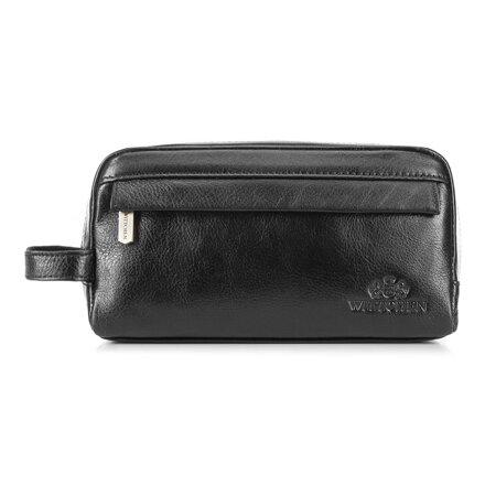 Kosmetyczka 21-3-021-1