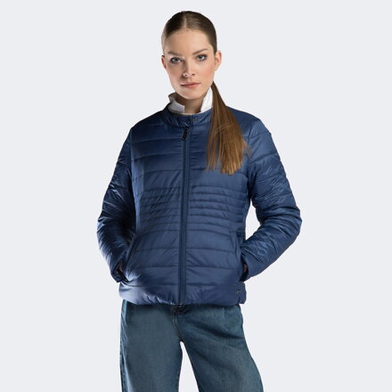 Wittchen 90-9N-401-7