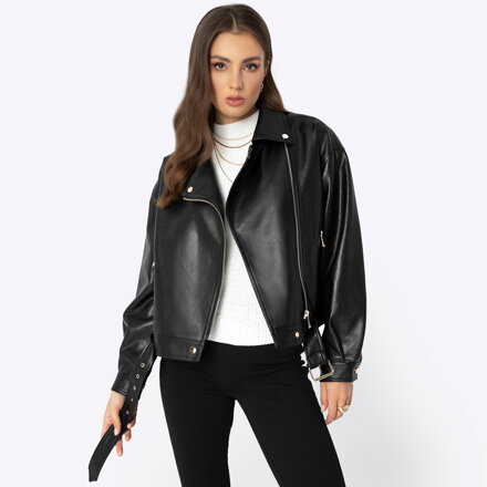 Wittchen 99-9P-106-1