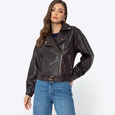 Wittchen 99-9P-106-4