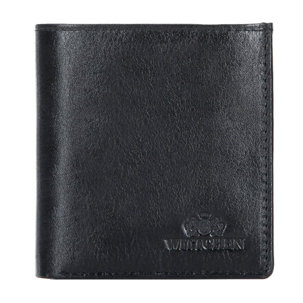 Luxusná dámska peňaženka Wittchen  21-1-065-L10