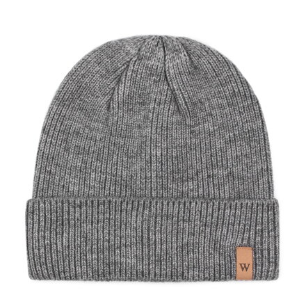 Wittchen 97-HF-020-8