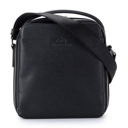 Pánska taška Wittchen 95-4U-035-1