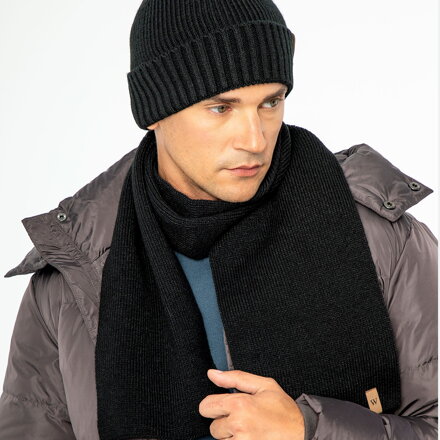 Wittchen 99-SF-006-1