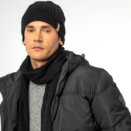 Wittchen 99-SF-007-1